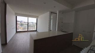 VENTA. APARTAMENTO. EDIFICIO. ARALIA. MARISCAL. IDEAL INVERSIONISTAS. GUATEMALA — Apartamento en Venta en Aralia Mariscal, Zona 11, Guatemala, Ciudad — miniatura 3 de 7