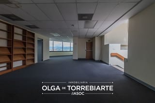 Oficina de 2 niveles en Murano Center, zona 10 — Oficina en Alquiler en Murano Center, Zona 10, Guatemala, Ciudad — miniatura 12 de 14