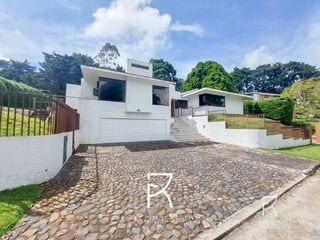 Casa, San Francisco Javier, km 16.5 Carretera a El Salvador — Casa en Venta en Carretera a El Salvador, Guatemala, Ciudad — miniatura 9 de 9