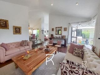 Casa, San Francisco Javier, km 16.5 Carretera a El Salvador — Casa en Venta en Carretera a El Salvador, Guatemala, Ciudad — miniatura 5 de 9