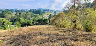 TERRENO GRANDE EN VENTA EN SAN JOSE PINULA KM 19 — Terreno en Venta en San José Pinula, Guatemala, Ciudad — miniatura 14 de 14