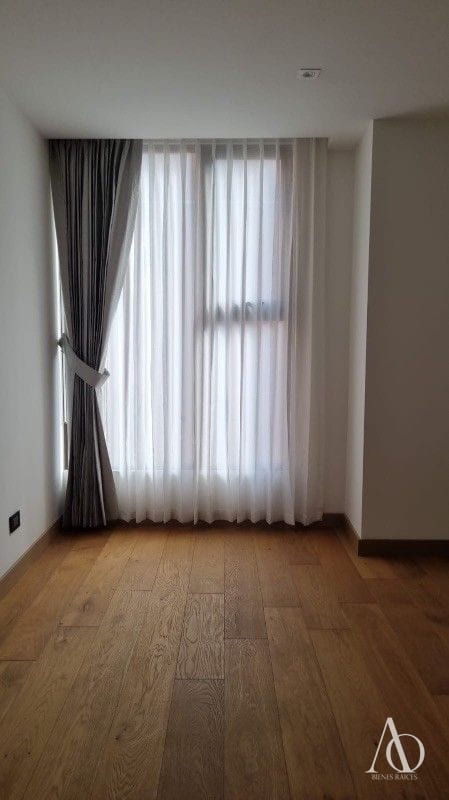 Apartamento en Alquiler Edificio Vertic, zona 14 N7 / EN DIRECTO — Apartamento en Alquiler en Vertic, Zona 14, Guatemala, Ciudad — foto 10 de 10