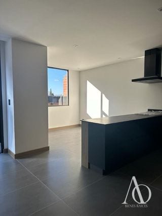 Apartamento en Alquiler Edificio Vertic, zona 14 N7 / EN DIRECTO — Apartamento en Alquiler en Vertic, Zona 14, Guatemala, Ciudad — miniatura 9 de 10
