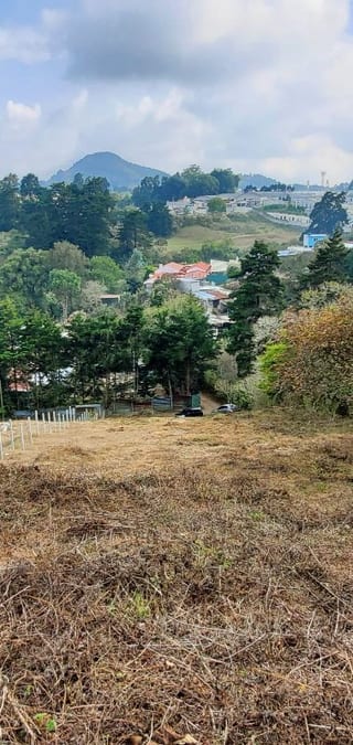 TERRENO GRANDE EN VENTA EN SAN JOSE PINULA KM 19 — Terreno en Venta en San José Pinula, Guatemala, Ciudad — miniatura 2 de 14