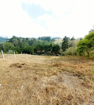 TERRENO GRANDE EN VENTA EN SAN JOSE PINULA KM 19 — Terreno en Venta en San José Pinula, Guatemala, Ciudad — miniatura 5 de 14