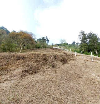 TERRENO GRANDE EN VENTA EN SAN JOSE PINULA KM 19 — Terreno en Venta en San José Pinula, Guatemala, Ciudad — miniatura 1 de 14