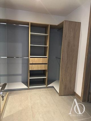 Apartamento en Alquiler Edificio Vertic, zona 14 N7 / EN DIRECTO — Apartamento en Alquiler en Vertic, Zona 14, Guatemala, Ciudad — miniatura 2 de 10