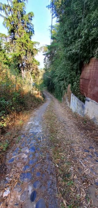 TERRENO GRANDE EN VENTA EN SAN JOSE PINULA KM 19 — Terreno en Venta en San José Pinula, Guatemala, Ciudad — miniatura 13 de 14