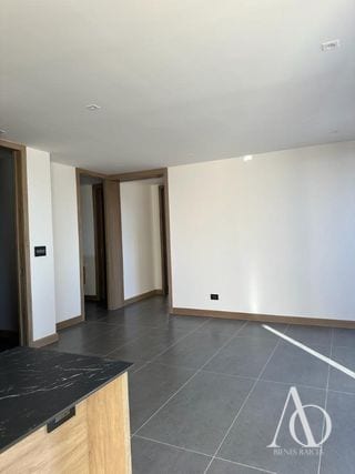 Apartamento en Alquiler Edificio Vertic, zona 14 N7 / EN DIRECTO — Apartamento en Alquiler en Vertic, Zona 14, Guatemala, Ciudad — miniatura 6 de 10