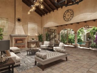  CASA EN ANTIGUA GUATEMALA — Casa en Venta en Antigua, Sacatepéquez — miniatura 3 de 3