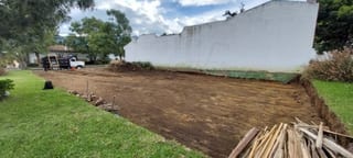  CASA EN ANTIGUA GUATEMALA — Casa en Venta en Antigua, Sacatepéquez — miniatura 1 de 3