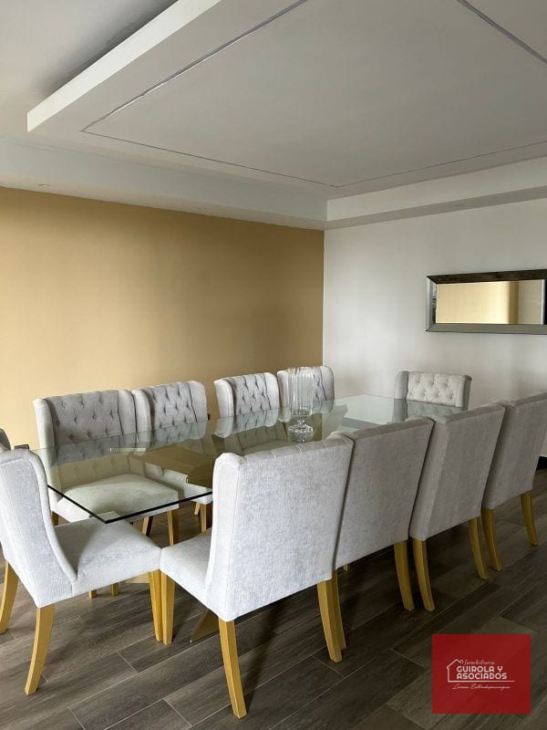 CASA EN VENTA EN SANTA ROSALIA LA LAGUNA — Casa en Venta en Santa Rosalia La Laguna, Carretera a El Salvador, Guatemala, Ciudad — foto 4 de 6