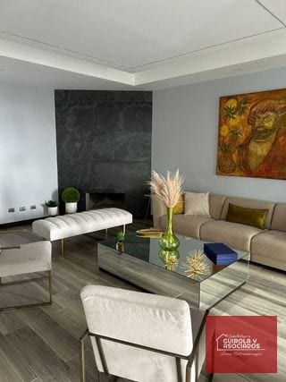 CASA EN VENTA EN SANTA ROSALIA LA LAGUNA — Casa en Venta en Santa Rosalia La Laguna, Carretera a El Salvador, Guatemala, Ciudad — miniatura 1 de 6