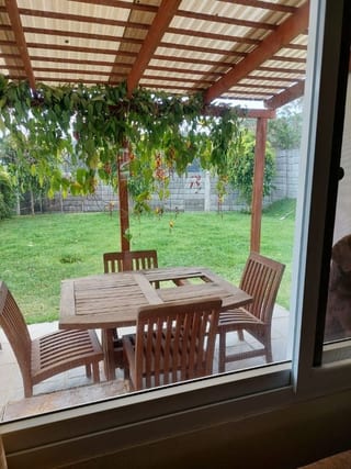 BONITA CASA EN VENTA KM 25 CARRETERA A EL SALVADOR — Casa en Venta en Fraijanes, Carretera a El Salvador, Guatemala, Ciudad — miniatura 7 de 10