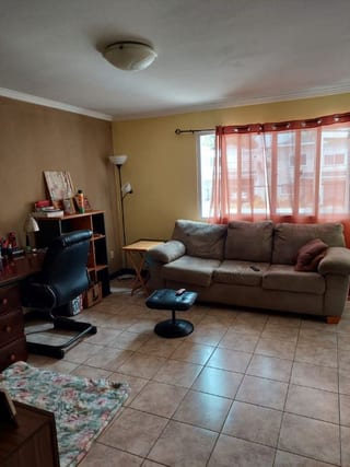 BONITA CASA EN VENTA KM 25 CARRETERA A EL SALVADOR — Casa en Venta en Fraijanes, Carretera a El Salvador, Guatemala, Ciudad — miniatura 4 de 10