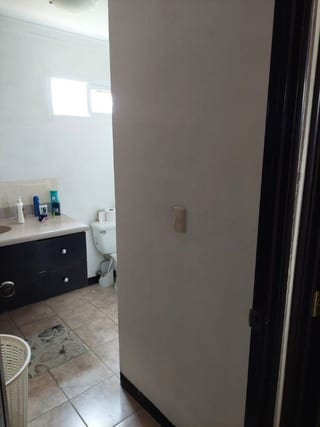 BONITA CASA EN VENTA KM 25 CARRETERA A EL SALVADOR — Casa en Venta en Fraijanes, Carretera a El Salvador, Guatemala, Ciudad — miniatura 5 de 10