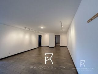 Apartamento amplio en Verona, zona 10 — Apartamento en Venta en Verona, Zona 10, Guatemala, Ciudad — miniatura 8 de 10