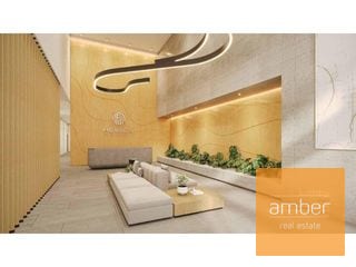 Hessen, zona 15 — Apartamento en Venta en Hessen Apartamentos, Zona 15, Guatemala, Ciudad — miniatura 4 de 8