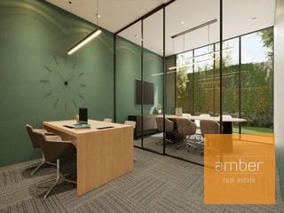 Hessen, zona 15 — Apartamento en Venta en Hessen Apartamentos, Zona 15, Guatemala, Ciudad — miniatura 5 de 8