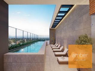 Hessen, zona 15 — Apartamento en Venta en Hessen Apartamentos, Zona 15, Guatemala, Ciudad — miniatura 15 de 16