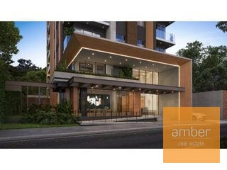 Hessen, zona 15 — Apartamento en Venta en Hessen Apartamentos, Zona 15, Guatemala, Ciudad — miniatura 5 de 16