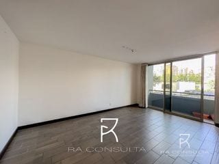 Apartamento amplio en Verona, zona 10 — Apartamento en Venta en Verona, Zona 10, Guatemala, Ciudad — miniatura 2 de 10