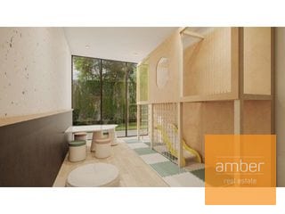Hessen, zona 15 — Apartamento en Venta en Hessen Apartamentos, Zona 15, Guatemala, Ciudad — miniatura 2 de 16