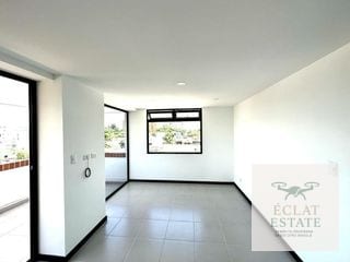 Apartamento en Zona 14 | 3 Habitaciones en Venta – La Villa — Apartamento en Venta en Meraki Z14, Zona 14, Guatemala, Ciudad — miniatura 4 de 4