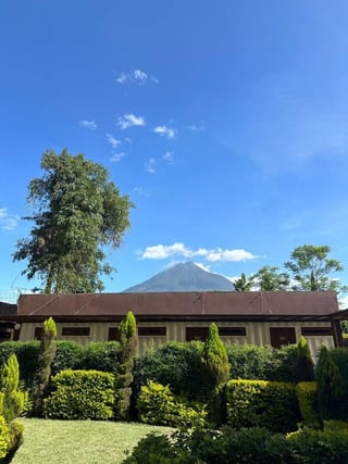 Restaurante en Antigua Guatemala en Renta — Local en Alquiler en Antigua, Sacatepéquez — miniatura 6 de 11