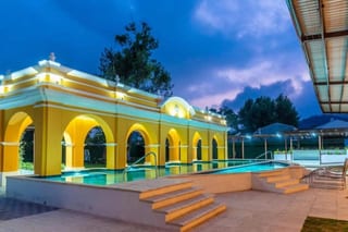 Restaurante en Antigua Guatemala en Renta — Local en Alquiler en Antigua, Sacatepéquez — miniatura 10 de 11