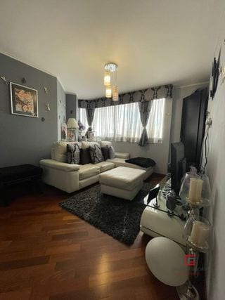 Apartamento en venta en Las Gemas zona 11 — Apartamento en Venta en Las Gemas, Zona 11, Guatemala, Ciudad — miniatura 5 de 9