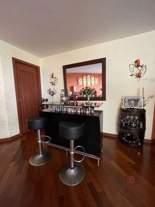 Apartamento en venta en Las Gemas zona 11 — Apartamento en Venta en Las Gemas, Zona 11, Guatemala, Ciudad — miniatura 7 de 9