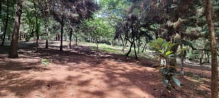 Lindo terreno en venta, Las Tinajas, SCP — Terreno en Venta en Las Tinajas, Santa Catarina Pinula, Guatemala, Ciudad — miniatura 3 de 7