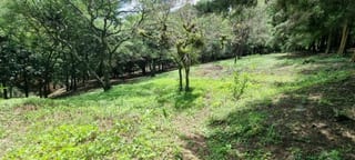 Lindo terreno en venta, Las Tinajas, SCP — Terreno en Venta en Las Tinajas, Santa Catarina Pinula, Guatemala, Ciudad — miniatura 5 de 7