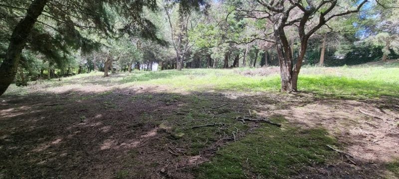 Lindo terreno en venta, Las Tinajas, SCP — Terreno en Venta en Las Tinajas, Santa Catarina Pinula, Guatemala, Ciudad — foto 4 de 7