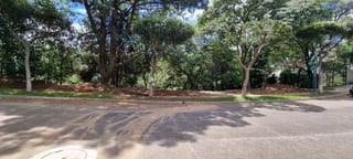 Lindo terreno en venta, Las Tinajas, SCP — Terreno en Venta en Las Tinajas, Santa Catarina Pinula, Guatemala, Ciudad — miniatura 6 de 7