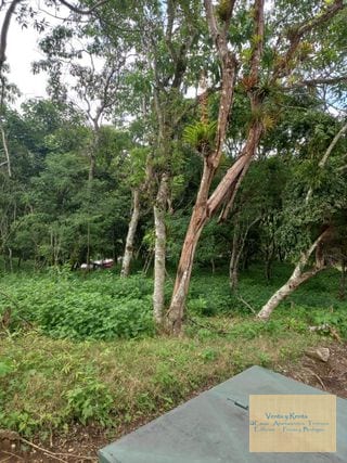 Terreno en VistalValle Carretera al Salvador — Terreno en Venta en km 11-15, Carretera a El Salvador, Guatemala, Ciudad — miniatura 4 de 8