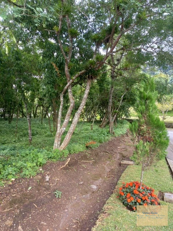 Terreno en VistalValle Carretera al Salvador — Terreno en Venta en km 11-15, Carretera a El Salvador, Guatemala, Ciudad — foto 5 de 8