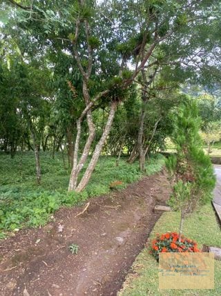 Terreno en VistalValle Carretera al Salvador — Terreno en Venta en km 11-15, Carretera a El Salvador, Guatemala, Ciudad — miniatura 5 de 8