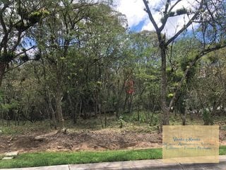 Terreno en VistalValle Carretera al Salvador — Terreno en Venta en km 11-15, Carretera a El Salvador, Guatemala, Ciudad — miniatura 2 de 8