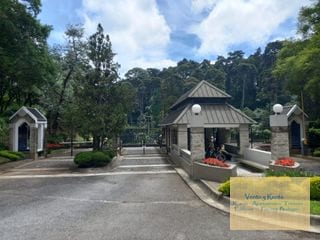 Terreno en VistalValle Carretera al Salvador — Terreno en Venta en km 11-15, Carretera a El Salvador, Guatemala, Ciudad — miniatura 7 de 8