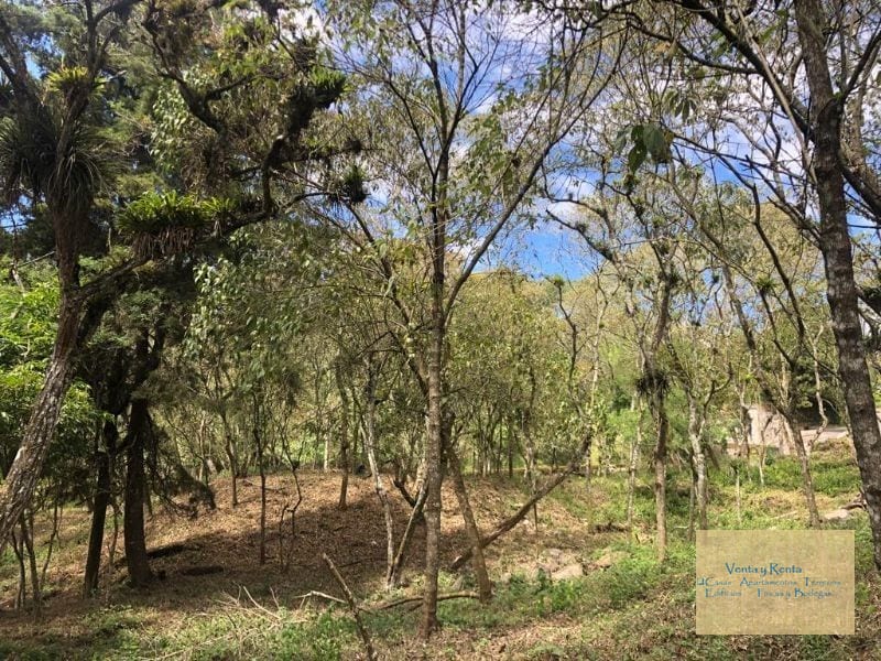 Terreno en VistalValle Carretera al Salvador — Terreno en Venta en km 11-15, Carretera a El Salvador, Guatemala, Ciudad — foto 1 de 8