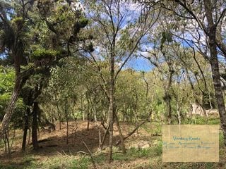 Terreno en VistalValle Carretera al Salvador — Terreno en Venta en km 11-15, Carretera a El Salvador, Guatemala, Ciudad — miniatura 1 de 8