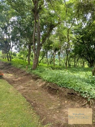Terreno en VistalValle Carretera al Salvador — Terreno en Venta en km 11-15, Carretera a El Salvador, Guatemala, Ciudad — miniatura 8 de 8