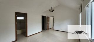 EN RENTA CASA ZONA 14  325 mts2 — Casa en Alquiler en La Cañada, Zona 14, Guatemala, Ciudad — miniatura 10 de 17