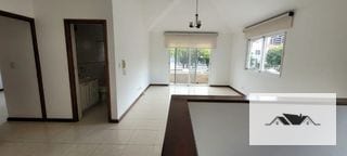 EN RENTA CASA ZONA 14  325 mts2 — Casa en Alquiler en La Cañada, Zona 14, Guatemala, Ciudad — miniatura 5 de 17