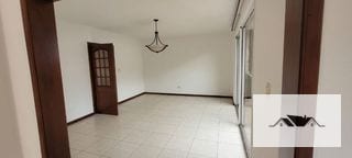 EN RENTA CASA ZONA 14  325 mts2 — Casa en Alquiler en La Cañada, Zona 14, Guatemala, Ciudad — miniatura 16 de 17