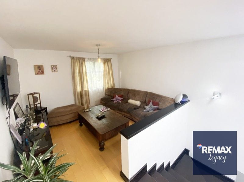 Casa en Venta | Zona 16 | Cumbres de San Gaspar — Casa en Venta en San Gaspar, Zona 16, Guatemala, Ciudad — foto 6 de 12