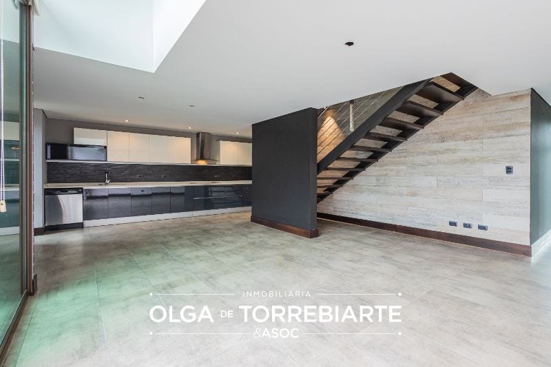 Apartamento en Viu Cayalá, zona 16 — Apartamento en Alquiler en Viú Cayalá, Zona 16, Guatemala, Ciudad — foto 12 de 12