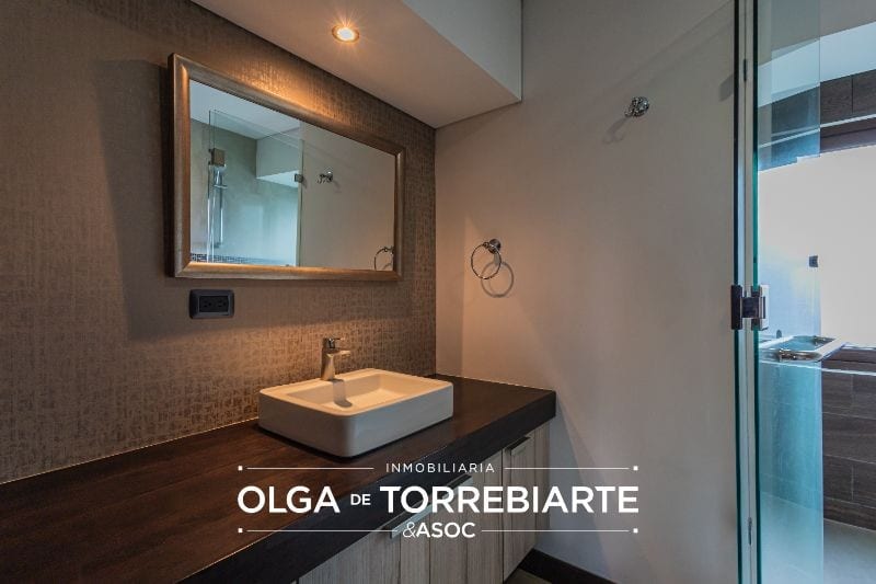 Apartamento en Viu Cayalá, zona 16 — Apartamento en Alquiler en Viú Cayalá, Zona 16, Guatemala, Ciudad — foto 3 de 12